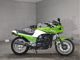 Фото Kawasaki GPZ900R NINJA 1998 с японского аукциона
