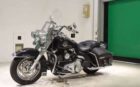 HARLEY FLHRC 1580 2008