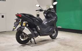 HONDA ADV160 2023 KF54
