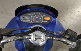 HONDA PCX125 JF28