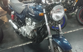 HONDA CB750 1992 RC42