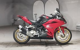 HONDA CBR250RR MC51
