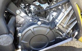 HONDA CBR250RR MC51
