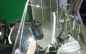 HUSQVARNA NORDEN901EXP