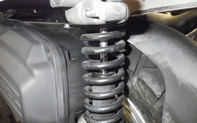 HONDA ﾍﾞﾝﾘｨ50-2 AA05