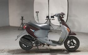 SUZUKI LET`S4 CA45A