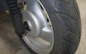 YAMAHA JOG APRIO SA11J