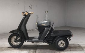 HONDA GYRO TA01