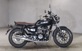 HONDA GB350 2022 NC59