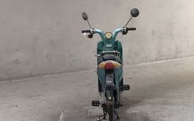 OTHER  PRO TTSUA MILLE TTO