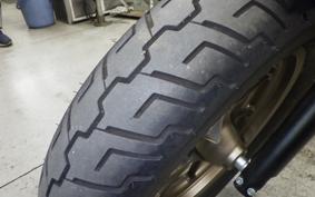 HONDA REBEL 250  S E-clutch 2024 MC49