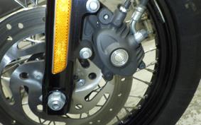 HARLEY XL1200N 2011