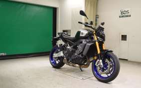 YAMAHA MT-09 SP 2024 RN87J