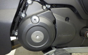HONDA C125 SUPER CUB 2025 JA58