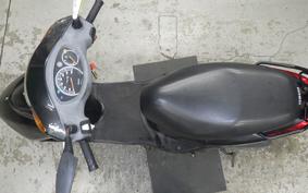 YAMAHA AXIS 125 TREET 2018 SE53J