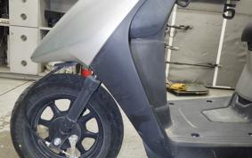YAMAHA JOG-7 2014 AY01