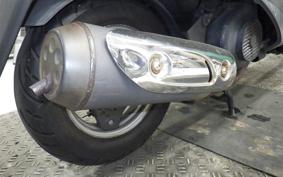 SUZUKI VECSTAR 150 CG42A