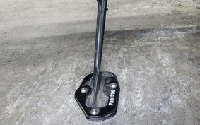 HARLEY PAN AMERICA 1250 S 2022