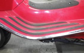 VESPA PRIMAVERA125 2024