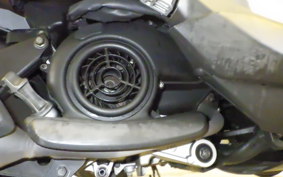 YAMAHA AXIS 125 Z SED7J