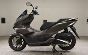 HONDA PCX125 JK05