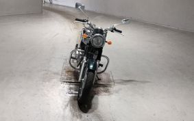 KAWASAKI ESTRELLA 250 BJ250A