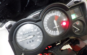 KAWASAKI GPX250R 2010 EX250E