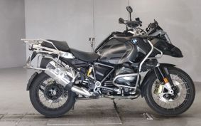 BMW R1200GS ADVENTURE 0A02