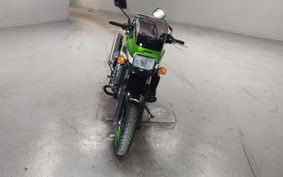KAWASAKI ZRX1200 R ZRT20A