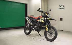 APRILIA SX125 2020