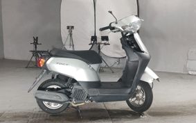 HONDA MANY CTOR AF79