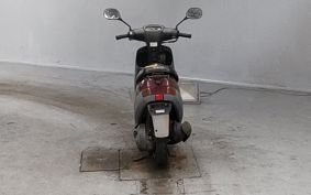 YAMAHA JOG APRIO SA11J
