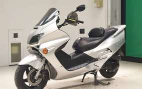 HONDA FORZA 2023 MF06