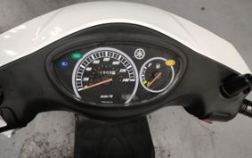 YAMAHA AKUSHI STREET SE53J