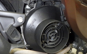 HONDA GIORNO 2 2021 AF70