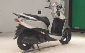 HONDA LEAD 125 JF45
