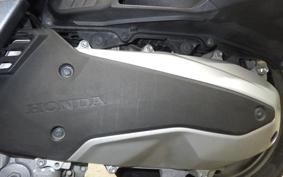 HONDA PCX 160 2022 KF47