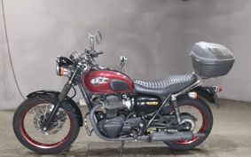 KAWASAKI W800 EJ800A