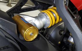 DUCATI SS937S