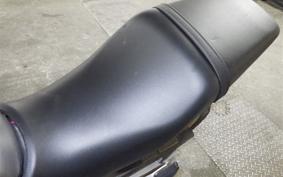 HONDA VTR 250 Gen. 2 MC33
