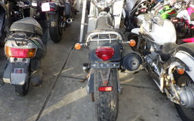 SUZUKI VANVAN 200 NH41A