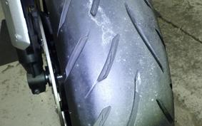 KAWASAKI Z900RS 2022 ZR900C