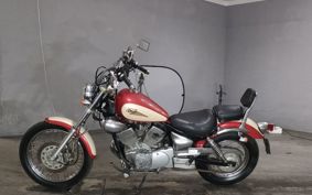 YAMAHA VIRAGO 250 3DM