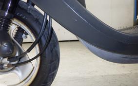 YAMAHA JOG Gen.1 3KJ