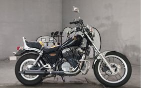 HONDA NV750 1984 RC14