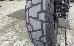 HONDA MONKEY 125 2020 JB03