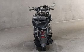 YAMAHA VINO125 SE24