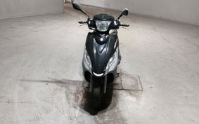 SUZUKI ADDRESS V125 DT11A