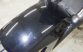HONDA NC750X DCT 2024 RH09