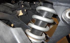 YAMAHA YZF-R25 1992 RG10J